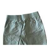 The North Face  Women’s Pants Size 6 Green Photo 5