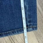 a.n.a  jegging jeans Denim Jeans size 8 Photo 6