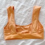 frankie's bikinis Bikini Photo 4