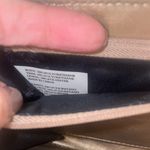 Anne Klein Ann Klein Double Zippered Wallet.    PURS159 Photo 5