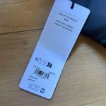 Alo Yoga Airlift Intrigue Bra Antrhracite Photo 1