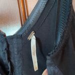 Free People California Sunrise dress Size 4 Photo 4