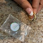 Evry Jewels Ring Photo 2