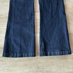 Joie  Flared Denim Jeans Sz 29 Photo 8