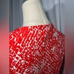 Diane Von Furstenberg  DVF Julian Two Wrap Mini Dress | 6 Photo 8