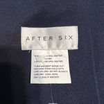 After Six Gorgeous New  Draped Cuff Mother of the Bride/Evening Gown! Photo 5