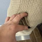 Free People Free-est Coastal Classy Vest Top, Beige, Small Petite Photo 3