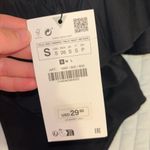 ZARA  Bodysuit Photo 5