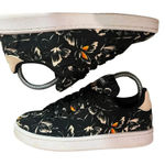 Adidas  x Farm Rio Advantage Butterfly Sneakers‎ - Size 6.5 Photo 0