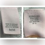 Victoria's Secret Victoria’s Secret Ivory Cozy Plush Long Sleeve Long Robe with Pockets Belt- Med Photo 15