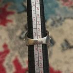 Beautiful ring Photo 7