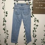 American Eagle  90s Straight Jeans Photo 2