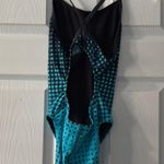 Sporti One Piece Bathing Suit Multiple Photo 1