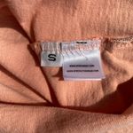  Parks Walt Disney World Spirit Jersey Rose Gold with Gold Glitter Photo 5