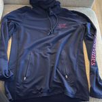 Vineyard Vines Performance Jacket Photo 0