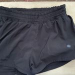 Gilly Hicks Shorts Photo 0