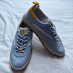 Oncept Sneakers Blue Size 8.5 Photo 2