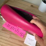 Kate Spade Purse Photo 6