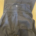 Lululemon Leggings Photo 3