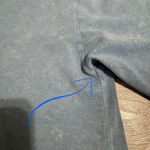 ZARA Peanuts Licensed T-Shirt by Blue Woodstock Front & Back Graphics Size M Photo 10