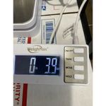 Uno Core Sheer Top Womens S Floral Lace Lattice Back Short Sleeves Collar White Photo 9