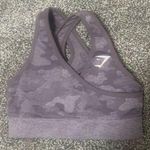 Gymshark sports bra Photo 0
