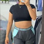 Under Armour Active Shorts Photo 0