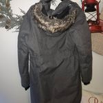 The North Face Parka Photo 2