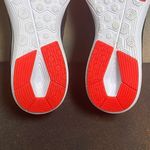 Nike  City Trainer 909013-006 Women's Black Sneakers Size 6.5M Photo 14