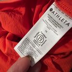 Athleta  Trekkie North Jogger NWT $89 Sz 14 Photo 12