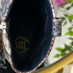 True Craft Boots Photo 3