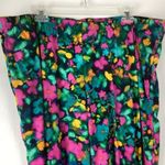 The Pioneer Woman Crop Pant Size 2X Photo 2