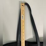  Parks Walt Disney World Canvas Tote Bag Halloween Pumpkin Mickey Mouse Photo 6