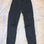 Bik Bok  jeans  Photo 0