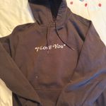 Taylor Swift  Hoodie Photo 0