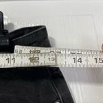 Princess Polly NWT  Cece Hammer wide Leg knee rip jeans size 4 Photo 4