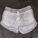 Ron Jon Shorts Photo 0