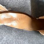 Bed Stu  distressed boots size 9.5 Photo 4