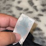 Kona Sol  Bikini top Photo 6