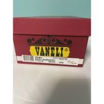 Elegant Snakeskin Pattern Flats Photo 6