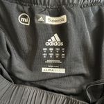 Adidas Supernova Climacool Shorts Photo 2