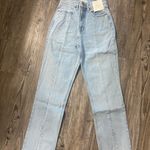 Abercrombie & Fitch Jeans Photo 0