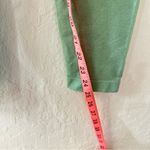 NVGTN  Sage Green Seamless Contour Leggings Fitted Compression Small Photo 3