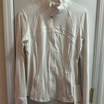 Lululemon  DEFINE JACKET Photo 0