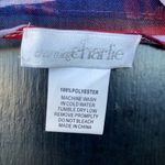 Charming Charlie  Scarf Photo 1