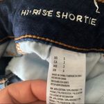 American Eagle Super Stretch Hi-Rise Shortie 2 Photo 6