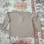 Together Cottagecore Whimsy Lace Collar V Photo 1