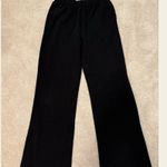 Talentless  WOMENS FRENCH TERRY LOUNGE PANT! Photo 4