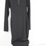 Good American NWT ladies Dress Photo 2