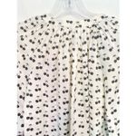 On 34 th White Size M Photo 3